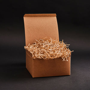 Make it a Gift Box!